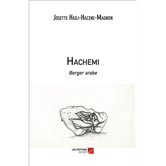 Hachemi