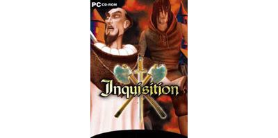 Inquisition