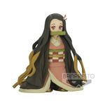 Figurine Demon Slayer Kimetsu No Yaiba Volume 18 Nezuko Kamado