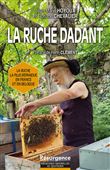 La ruche Dadant - La ruche la plus répandue en France et en Belgique