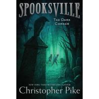 Spooksville Autre Ebooks Collection Spooksville Fnaccom - 