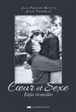 Coeur et sexe enfin réconciliés