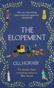 The elopement