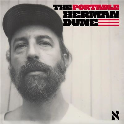 The Portable Herman Dune Volume 1