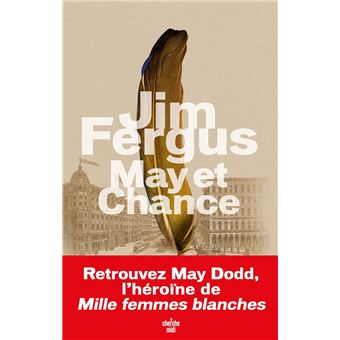 May et Chance - 1