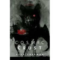 Cosmic Crust