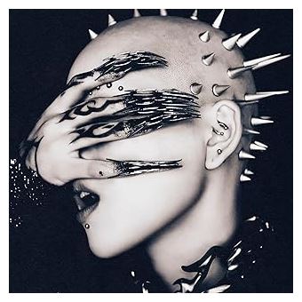 Core (Cocona Version) - XG - CD album - Achat & prix | fnac