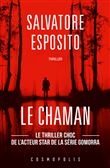 Le Chaman
