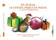 En Ti-Jean i la Petita Sariga de Nadal, Ti-Jean et Ti-Manicou-Noël