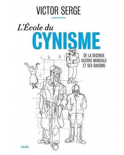 L'école du cynisme