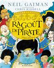 Ragoût de pirate