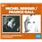 Pour me comprendre - Evidemment - Coffret 2 CD_0