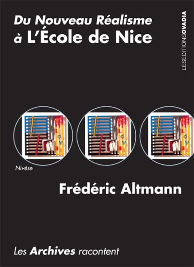 Les archives racontent