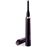 PHILIPS LADYSHAVE HP6393/00_0