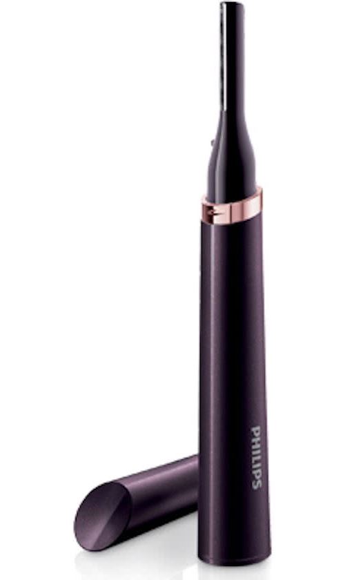 PHILIPS LADYSHAVE HP6393/00