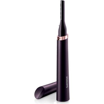 PHILIPS LADYSHAVE HP6393/00