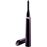 PHILIPS LADYSHAVE HP6393/00_1