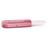 PHILIPS LADYSHAVE HP6393/00_2