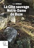La Côte sauvage. N.-D. de Buze