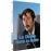 Le Diable dans la boîte DVD