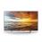 TV Sony Bravia KDL32WD750B Full HD WiFi 32" Noir_0