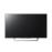 TV Sony Bravia KDL32WD750B Full HD WiFi 32" Noir_3