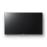 TV Sony Bravia KDL32WD750B Full HD WiFi 32" Noir_6