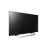 TV Sony Bravia KDL32WD750B Full HD WiFi 32" Noir_7