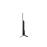 TV Sony Bravia KDL32WD750B Full HD WiFi 32" Noir_2