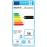 TV Sony Bravia KDL32WD750B Full HD WiFi 32" Noir_4