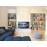 TV Sony Bravia KDL32WD750B Full HD WiFi 32" Noir_1