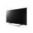 TV Sony Bravia KDL32WD750B Full HD WiFi 32" Noir_5