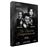 Les Liaisons Dangereuses 1960 [Edition Prestige Limitée Numérotée blu-ray + dvd + livret + photos + affiche]