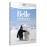 Belle et Sébastien, le film Combo Blu-ray + DVD_0