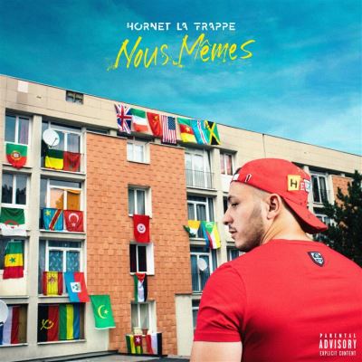 Nous - mêmes