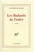 Les Badauds de l'enfer