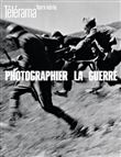 Photographie de guerre