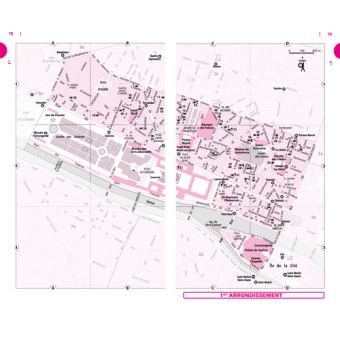 Guide du Routard Restos et bistros de Paris (+proche banlieue) 2019/20