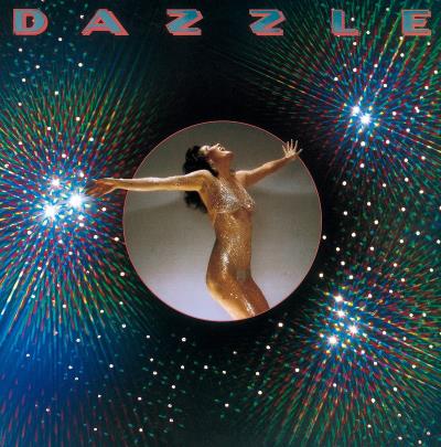 Dazzle Edition remasterisée
