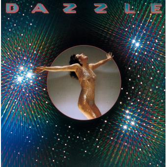 Dazzle - 1