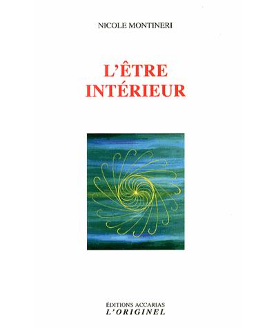 L'être intérieur