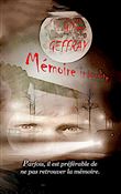 Mémoire interdite