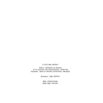 Mémoire interdite