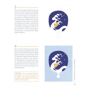 Japon Kawaii avec Lil Sire