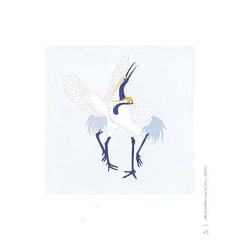 Japon Kawaii avec Lil Sire