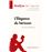 L'Élégance du hérisson de Muriel Barbery (Analyse de l'oeuvre)_0