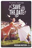 Save the date