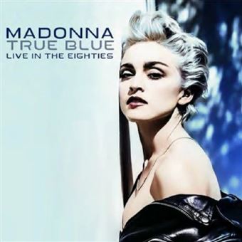 Image effet Curl avec coins arrondis