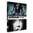 Scream-Collection 2 Films (1996 + 2022)