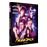 Freejack Édition Limitée Combo Blu-ray DVD